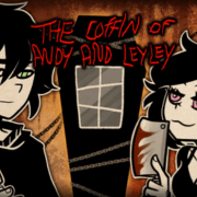 Play The Coffin of Andy and Leyley Online (Free Psychological Horror Game)