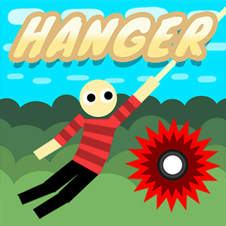 Hanger Game - Play Online Free